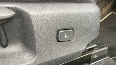 Toyota Corolla 2.0 VVT-i Hybrid Design 5dr CVT Hybrid Estate